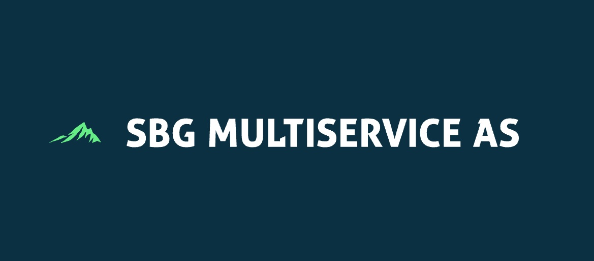 SBG Multiservice